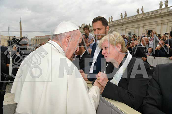 %_tempFileName351168_17102018%