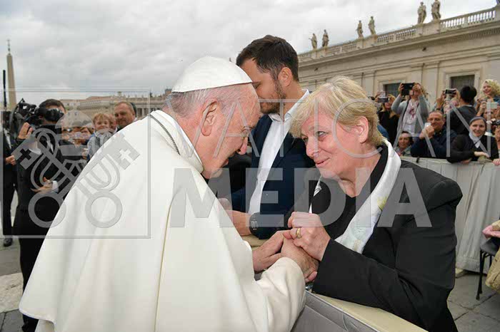 %_tempFileName351171_17102018%