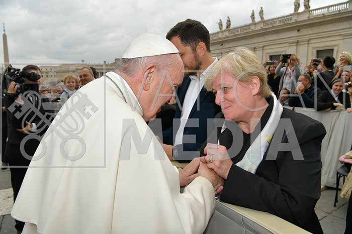 %_tempFileName351173_17102018%