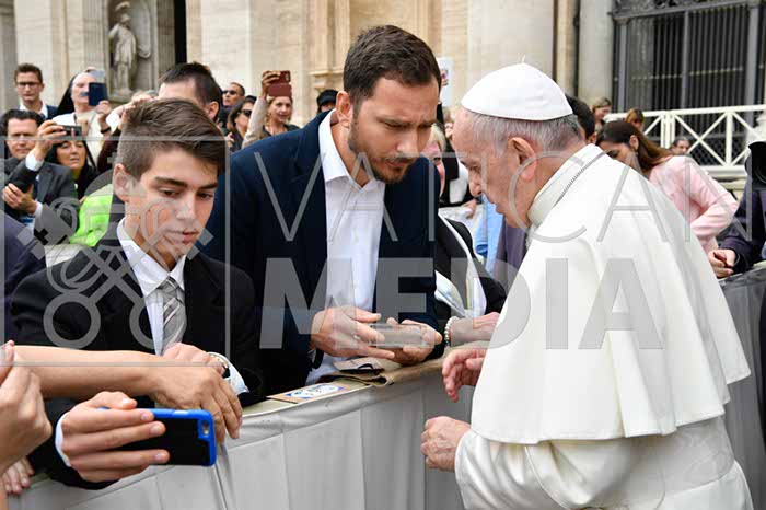 %_tempFileName351211_17102018%