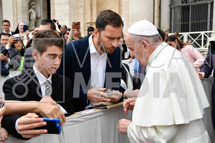 %_tempFileName351213_17102018%