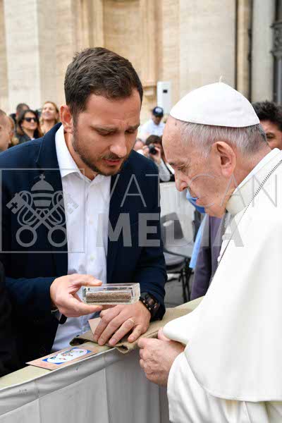 %_tempFileName351234_17102018%