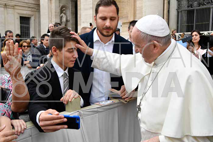 %_tempFileName351258_17102018%