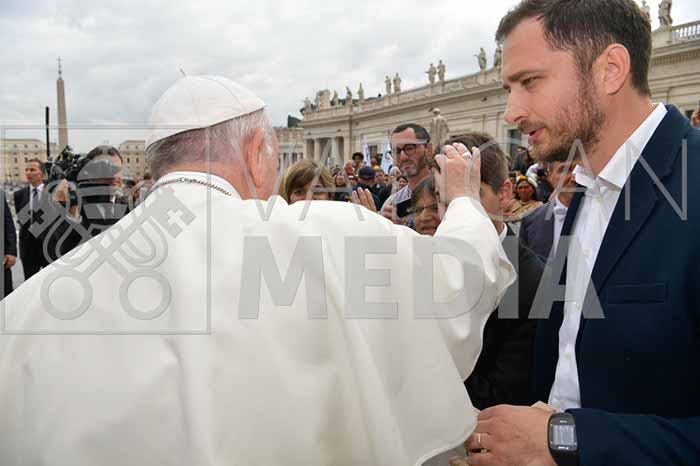 %_tempFileName351265_17102018%