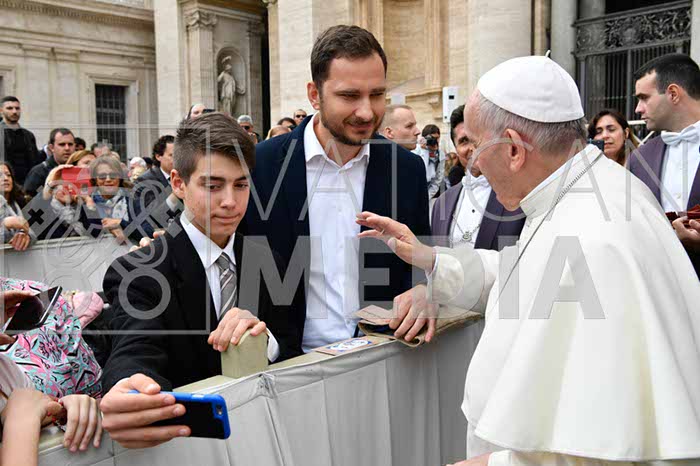 %_tempFileName351270_17102018%