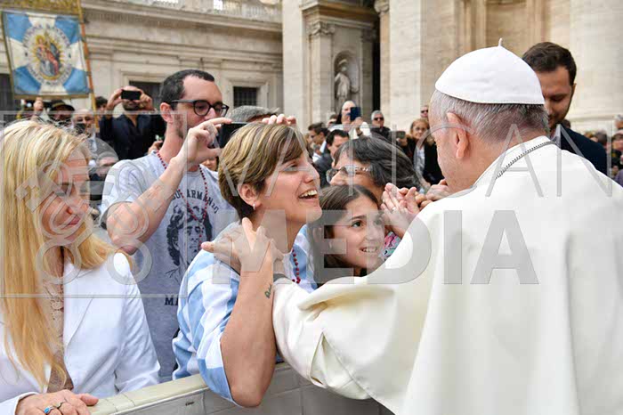 %_tempFileName351289_17102018%