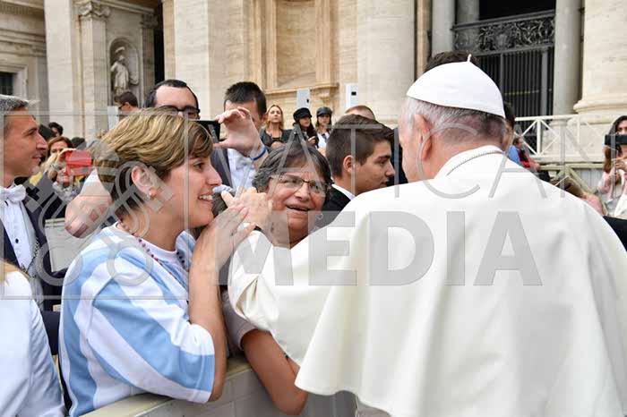 %_tempFileName351297_17102018%