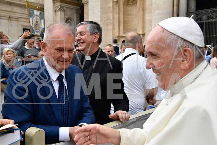 %_tempFileName351384_17102018%