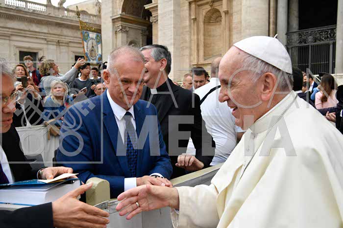 %_tempFileName351385_17102018%