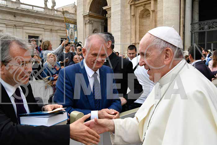 %_tempFileName351387_17102018%