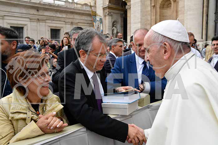 %_tempFileName351396_17102018%