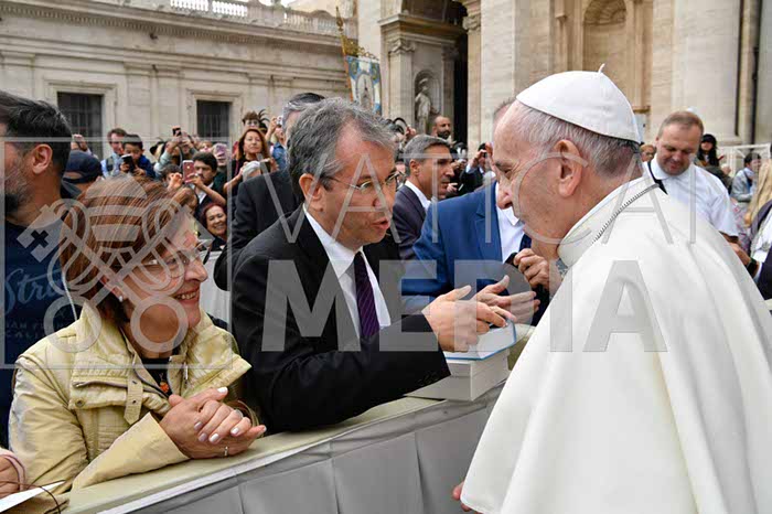 %_tempFileName351398_17102018%