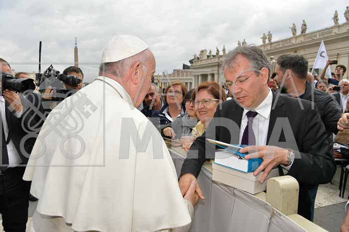 %_tempFileName351400_17102018%