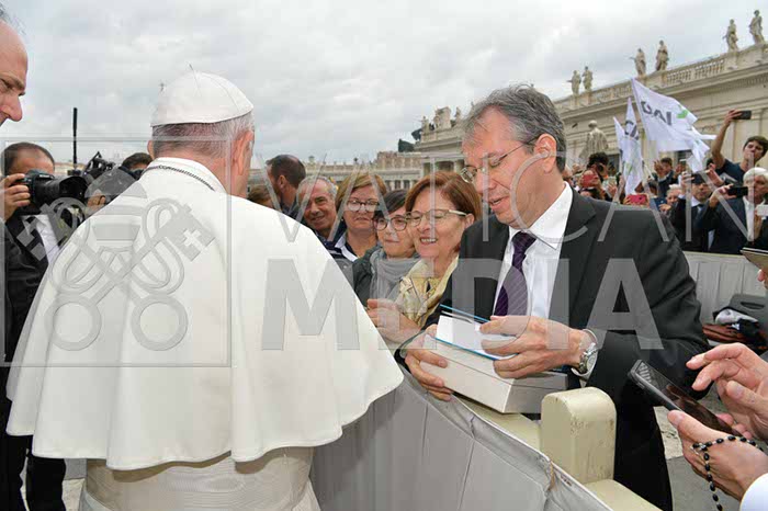 %_tempFileName351406_17102018%