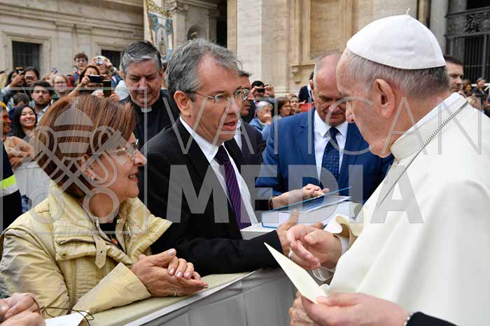 %_tempFileName351407_17102018%