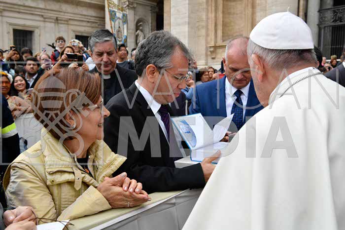 %_tempFileName351411_17102018%