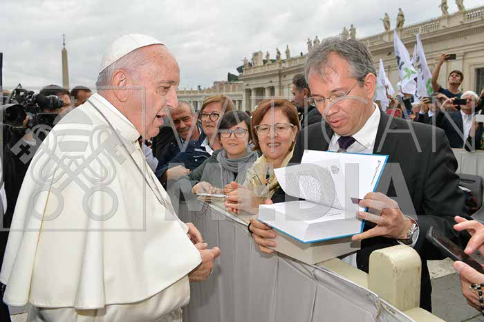 %_tempFileName351414_17102018%