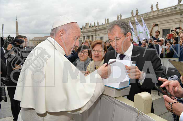 %_tempFileName351417_17102018%