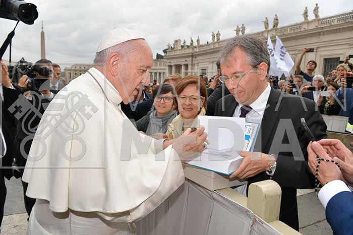 %_tempFileName351420_17102018%