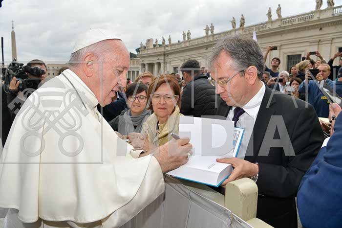 %_tempFileName351423_17102018%