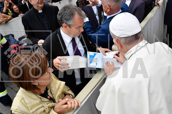 %_tempFileName351424_17102018%