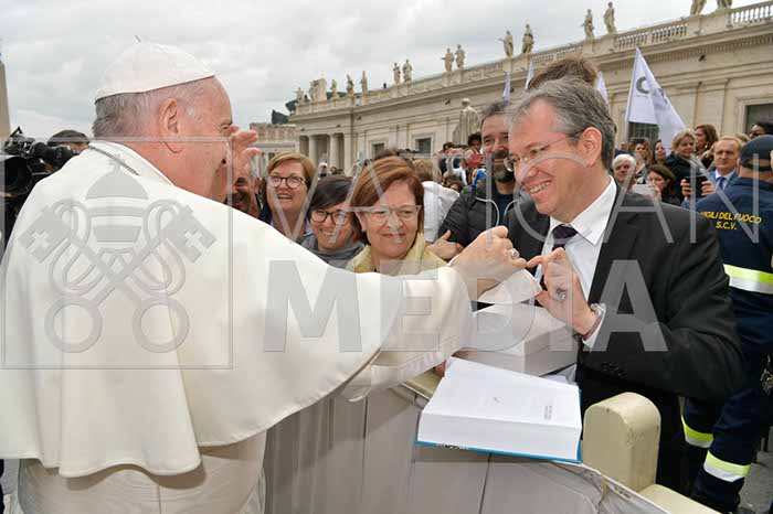 %_tempFileName351466_17102018%