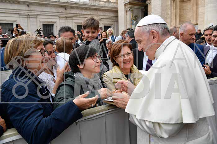 %_tempFileName351503_17102018%