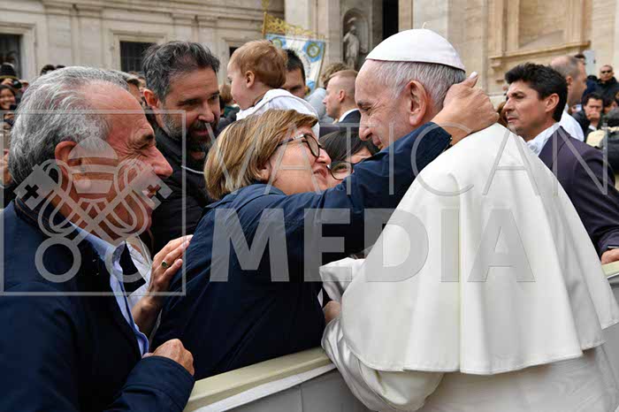 %_tempFileName351561_17102018%