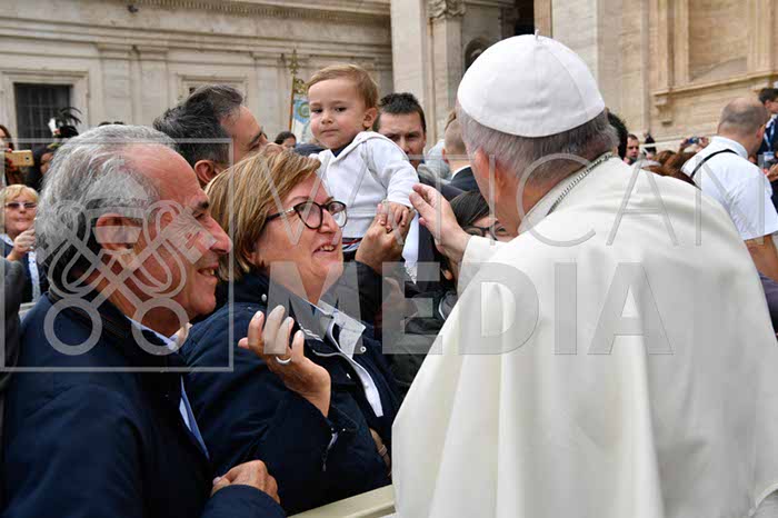 %_tempFileName351577_17102018%