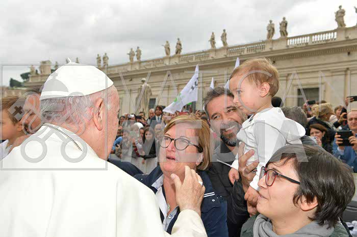 %_tempFileName351596_17102018%