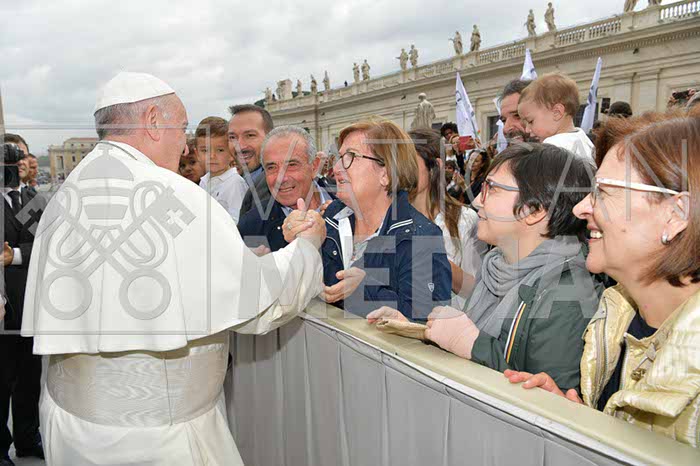 %_tempFileName351598_17102018%