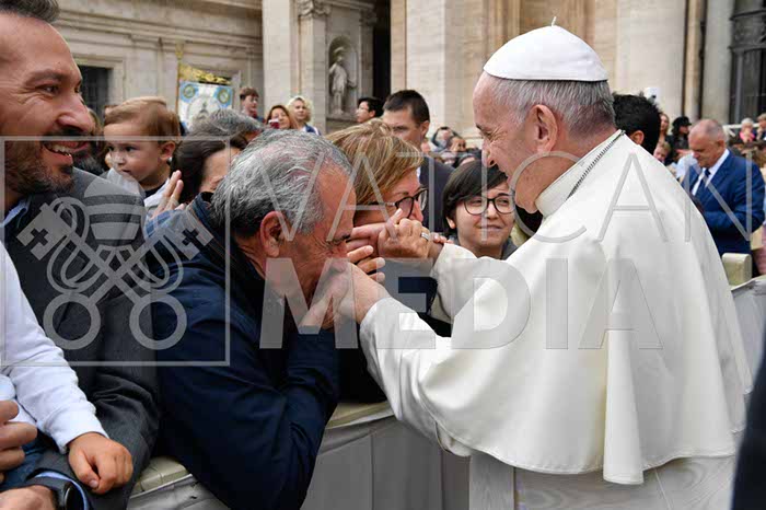 %_tempFileName351600_17102018%