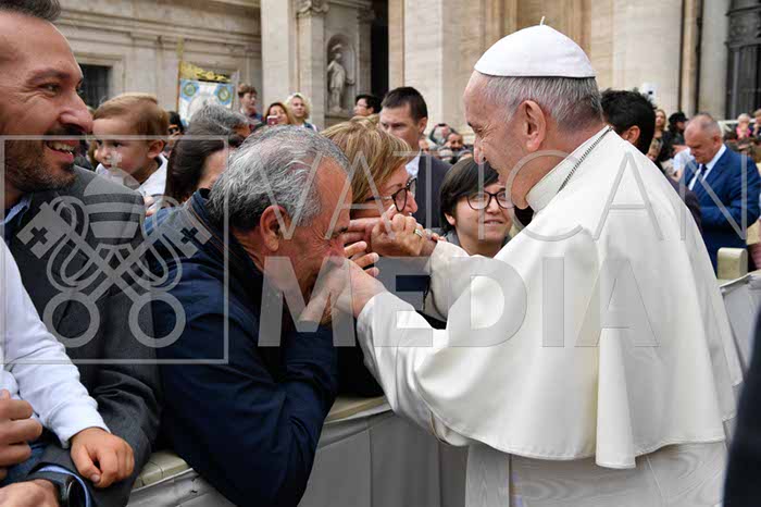 %_tempFileName351601_17102018%