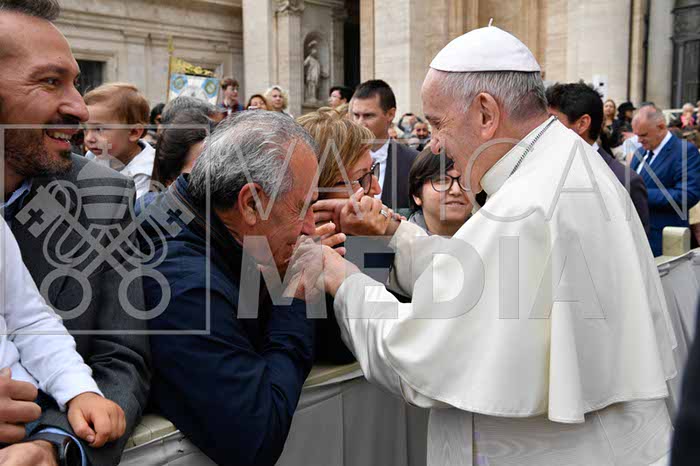 %_tempFileName351602_17102018%