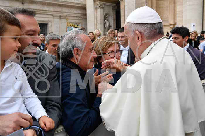 %_tempFileName351603_17102018%