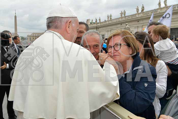 %_tempFileName351604_17102018%