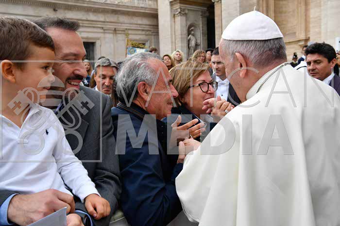 %_tempFileName351605_17102018%