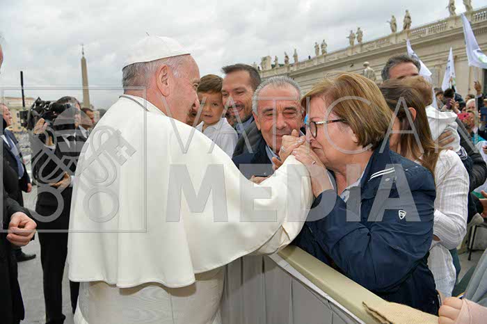 %_tempFileName351606_17102018%