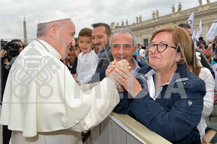 %_tempFileName351607_17102018%