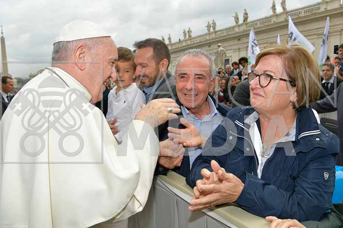 %_tempFileName351608_17102018%