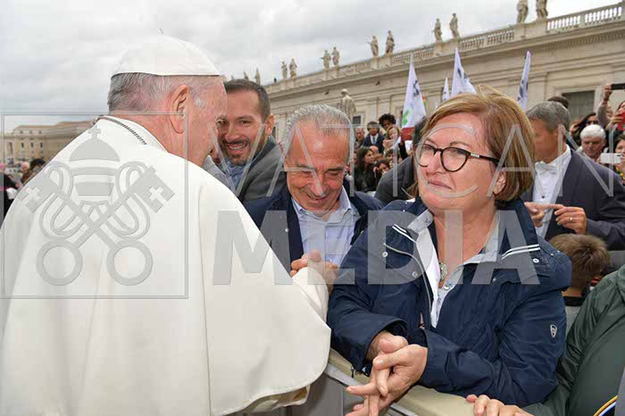 %_tempFileName351609_17102018%