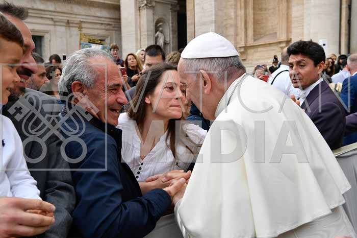 %_tempFileName351610_17102018%