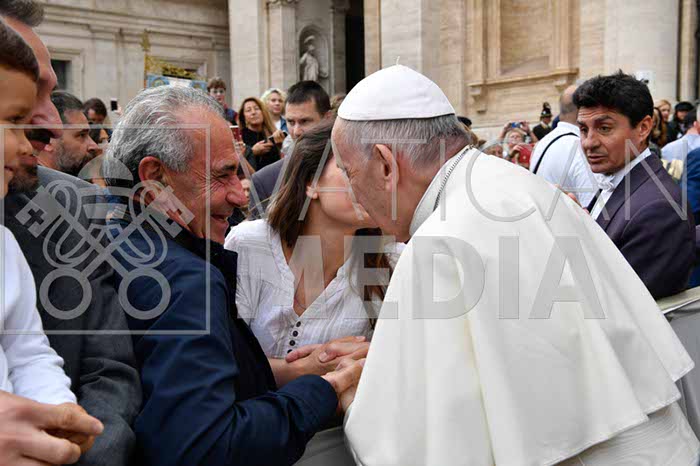 %_tempFileName351611_17102018%