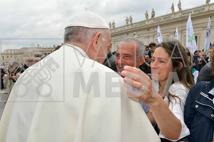 %_tempFileName351612_17102018%