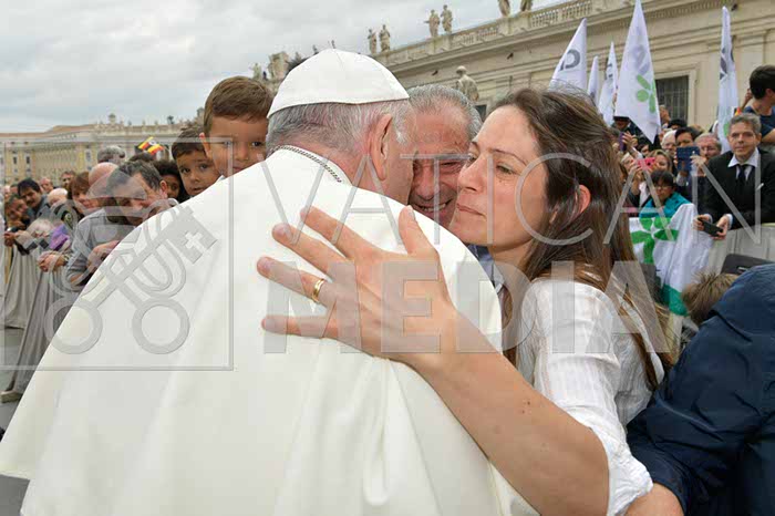 %_tempFileName351613_17102018%