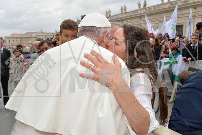 %_tempFileName351614_17102018%