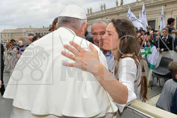 %_tempFileName351617_17102018%