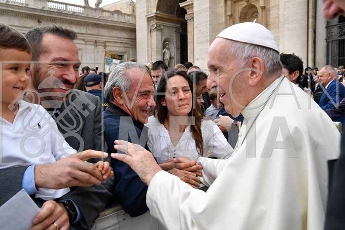 %_tempFileName351618_17102018%