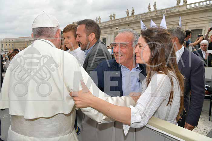 %_tempFileName351627_17102018%