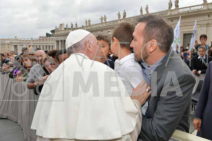 %_tempFileName351637_17102018%